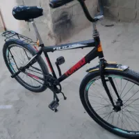 50000000|دوچرخه، اسکیت، اسکوتر|سراوان, |دیوار