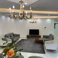 خونه-دلخواه-تو-همین-جاست