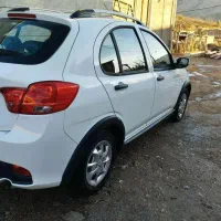 کویک s85گانه