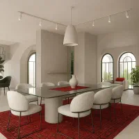 بازسازی تخصصی ساختمان|خدمات پیشه و مهارت|شیراز, شهرک گلستان|دیوار