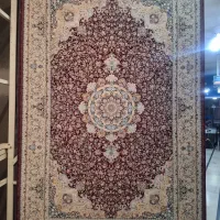 جشنواره فرش فرهی شعبه دورود با ۴۴ درصد تخفیف|فرش|دورود, |دیوار