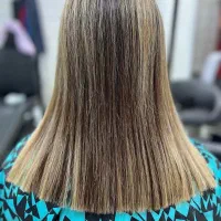 خدمات پوست و مو و اسکالپ تریتمنت و آموزش|خدمات آرایشگری و زیبایی|اهواز, فاز ۱ پادادشهر|دیوار