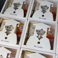 پک های پذیرایی|خدمات پذیرایی، مراسم|خرمآباد, |دیوار