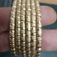 النگو مدل ژوپینگ