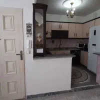 خانه|فروش آپارتمان|پاکدشت, شهرک انقلاب|دیوار