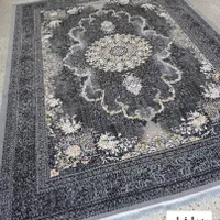 فرش 440 شانه تولیدی فرش کارخانه عمده وتکی|فرش|صباشهر, |دیوار