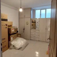 آپارتمان ۱۴۰ متر/سه خواب/قلب آل آقا ۲۲بهمن|اجارهٔ آپارتمان|کرمانشاه, |دیوار