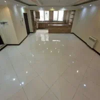 89متر-فول-امکانات-هفت-چنار