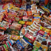 پخش کیک و کلوچه تیتاب شیرین عسل شیرین کام