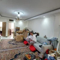 70متر-تک-واحدی-اسلام-آباد-قائم