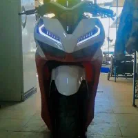 کلیک 150 هانی متور|موتورسیکلت|نیشابور, خط کاشمر|دیوار