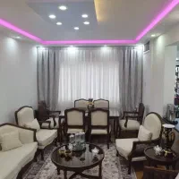 پرند-خرید-واحد-شما-در-کوزو-5-تسویه-آنی