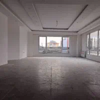 فروش واحد کلید نخورده دیلمان|فروش آپارتمان|رشت, دیلمان|دیوار