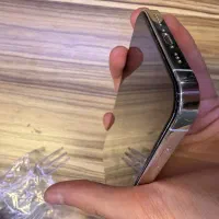 iphone12pro|موبایل|تهران, شمس‌آباد|دیوار