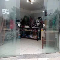 مغازه اجاره ای|اجارهٔ مغازه و غرفه|خمین, |دیوار