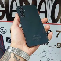 سامسونگ سامسونگ Galaxy A54 با حافظهٔ ۲۵۶ گیگابایت|موبایل|اصفهان, دوطفلان|دیوار