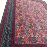 فرش ۷۰۰شانه