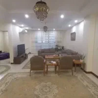 آپارتمان 110متری شهرک خرازی دریاچه چیتگر اردستانی|اجارهٔ آپارتمان|تهران, شهرک خرازی|دیوار