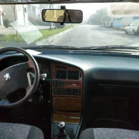 پارس مدل۸۰|خودرو سواری و وانت|رشت, پیرکلاچای|دیوار