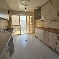 خیابان جیحون ۶۷ متر دو خواب طبقه دوم