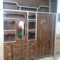 کارگاه نجاری چوبینت|خدمات پیشه و مهارت|سراوان, |دیوار