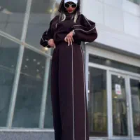 لباس|لباس|تهران, بازار|دیوار