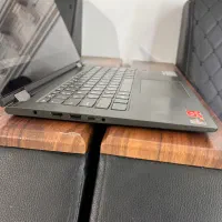 Yoga امریکایی وارداتی ram16 تاچ لمسی|رایانه همراه|رشت, پیرسرا|دیوار