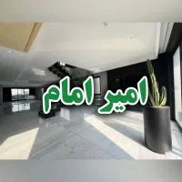 کیانپارس-100متر-امیر-امام-اجاره