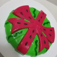 دسرهای یلدایی