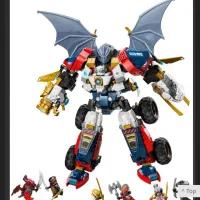لگو اصل دست دوم lego قیمت ها در توضیحات هست