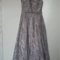 لباس تمام سنگ مناسب عروس و فامیل نزدیک سایز 38 42|لباس|ری, سرتخت|دیوار