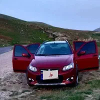 فروش کوئیکR