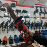 فروش ویژه  دستگاه برش پلاسما راد الکتریک cut60|ماشین‌آلات صنعتی|قم, شاه ابراهیم|دیوار