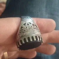 فروش انگشتر|جواهرات|قم, حاج زینل|دیوار