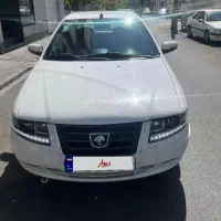 سورن پلاس 1402 EF7