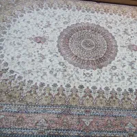 فرش|فرش|کرمانشاه, |دیوار