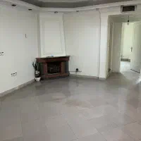 اجاره-آپارتمان-دوخوابه-خوش-نقشه-واقع-در-امام-حسین