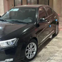 دنا پلاس توربو مدل ۹۹