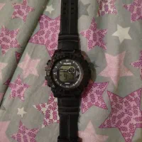 ساعت مچی مردانه