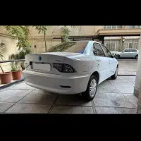 سورن پلاس دریچه سیمی