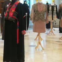 آموزش آموزشگاه خیاطی ماندانا شهر جدید دربهارستان|خدمات آموزشی|اصفهان, بهارستان|دیوار