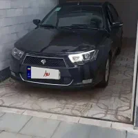 دنا تیپ دو فول ۹۶