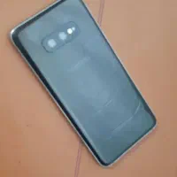 s10 e|موبایل|بجنورد, |دیوار