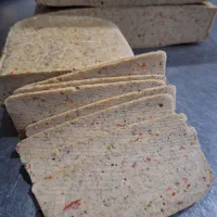 پیتزا یاس اردکان|خوردنی و آشامیدنی|اردکان, |دیوار