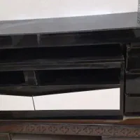 میز تلویزیون نو