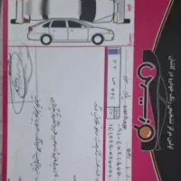 پراید۹۱ ،۵۲۰ تا کار ،دوگانه دستی|خودرو سواری و وانت|کاشان, شهرک صنعتی راوند|دیوار