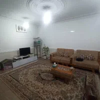 فروش آپارتمان دونبش کلا1 واحده مهر 50 کلا راه مجزا|فروش آپارتمان|بوشهر, |دیوار