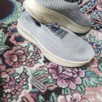 کفش|کفش و لباس بچه|مشهد, ابوذر|دیوار