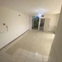 فروش واحد ۶۰ متری قولنامه شهرک رسالت|فروش آپارتمان|نسیمشهر, |دیوار