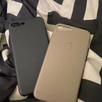 دو عدد گارد lphone 7 Plus